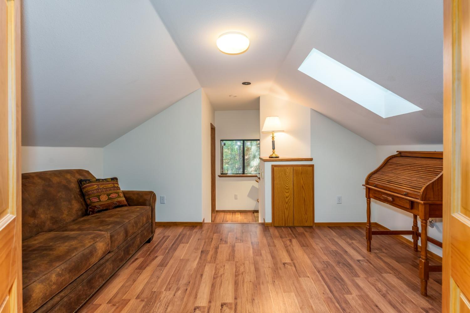 52948 Meadow Ranch Road North Fork, CA 93643 - Photo 70 of 73 Gallery Image 70