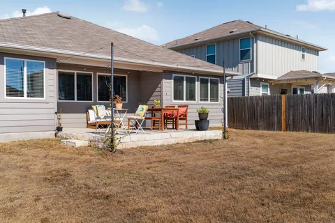 $345,000 | 10305 Bankhead Drive, Austin, TX 78747