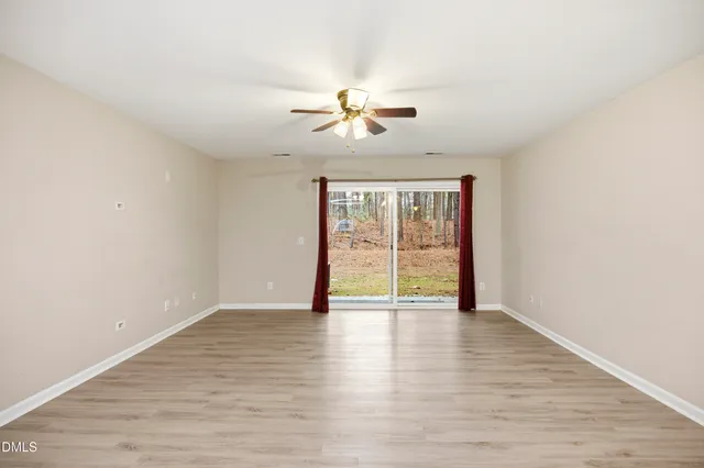 $1,800 | 3000 Trailwood Pines Lane, Unit 103, Raleigh, NC 27603