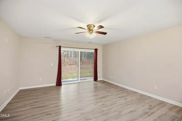 $1,600 | 3000 Trailwood Pines Lane, Unit 103, Raleigh, NC 27603
