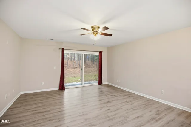 $1,800 | 3000 Trailwood Pines Lane, Unit 103, Raleigh, NC 27603