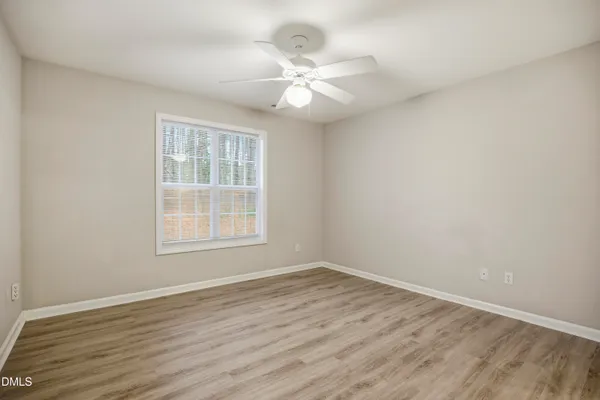 $1,600 | 3000 Trailwood Pines Lane, Unit 103, Raleigh, NC 27603