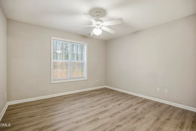 $1,800 | 3000 Trailwood Pines Lane, Unit 103, Raleigh, NC 27603