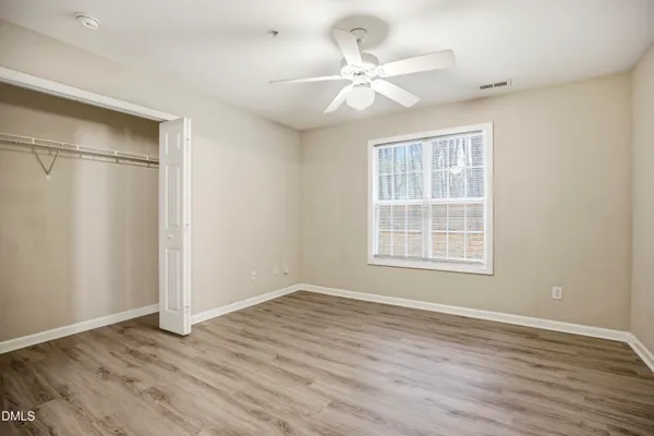 $1,600 | 3000 Trailwood Pines Lane, Unit 103, Raleigh, NC 27603