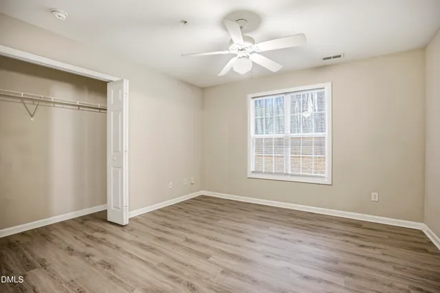 $1,800 | 3000 Trailwood Pines Lane, Unit 103, Raleigh, NC 27603