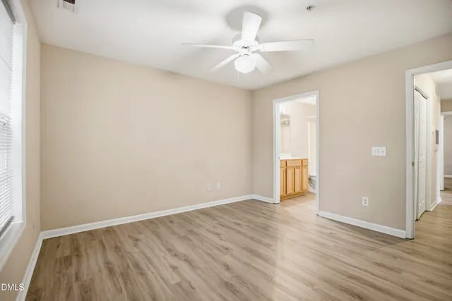 $1,800 | 3000 Trailwood Pines Lane, Unit 103, Raleigh, NC 27603