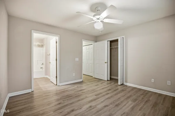 $1,600 | 3000 Trailwood Pines Lane, Unit 103, Raleigh, NC 27603