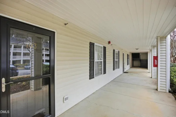 $1,600 | 3000 Trailwood Pines Lane, Unit 103, Raleigh, NC 27603