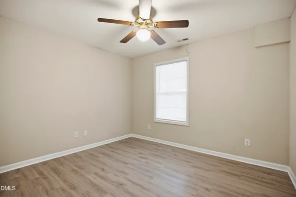 $1,600 | 3000 Trailwood Pines Lane, Unit 103, Raleigh, NC 27603