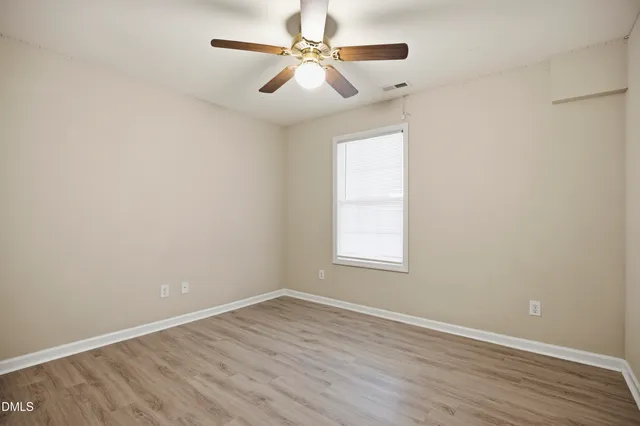 $1,800 | 3000 Trailwood Pines Lane, Unit 103, Raleigh, NC 27603