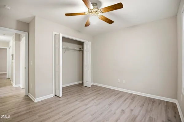 $1,600 | 3000 Trailwood Pines Lane, Unit 103, Raleigh, NC 27603