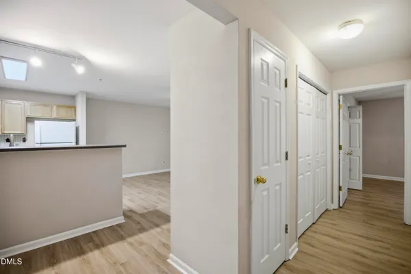 $1,600 | 3000 Trailwood Pines Lane, Unit 103, Raleigh, NC 27603