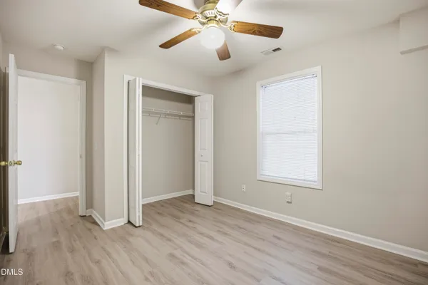 $1,600 | 3000 Trailwood Pines Lane, Unit 103, Raleigh, NC 27603