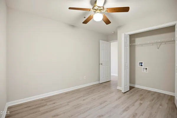 $1,600 | 3000 Trailwood Pines Lane, Unit 103, Raleigh, NC 27603