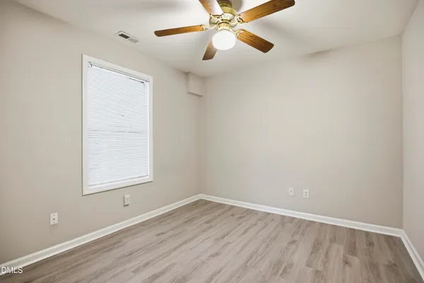 $1,600 | 3000 Trailwood Pines Lane, Unit 103, Raleigh, NC 27603