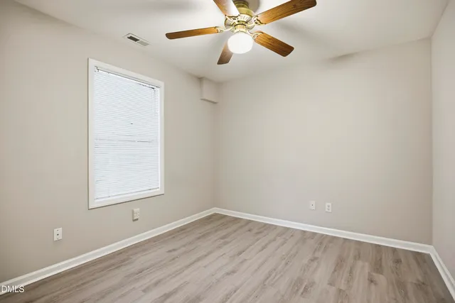 $1,800 | 3000 Trailwood Pines Lane, Unit 103, Raleigh, NC 27603