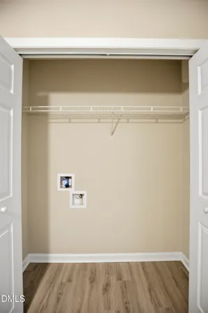 $1,600 | 3000 Trailwood Pines Lane, Unit 103, Raleigh, NC 27603