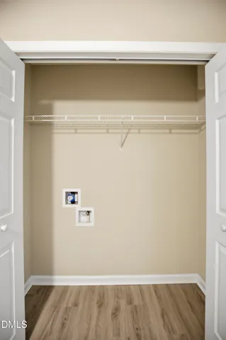 $1,800 | 3000 Trailwood Pines Lane, Unit 103, Raleigh, NC 27603