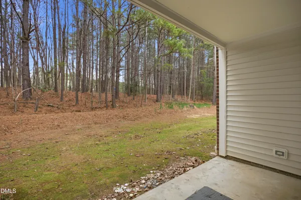 $1,600 | 3000 Trailwood Pines Lane, Unit 103, Raleigh, NC 27603