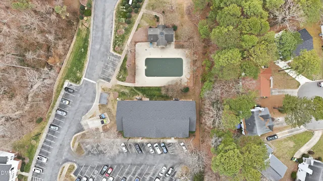 $1,800 | 3000 Trailwood Pines Lane, Unit 103, Raleigh, NC 27603