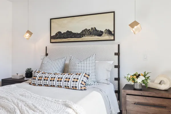 $5,195,000 | 205 Kestrel Drive, Unit 6A, Avon, CO 81620