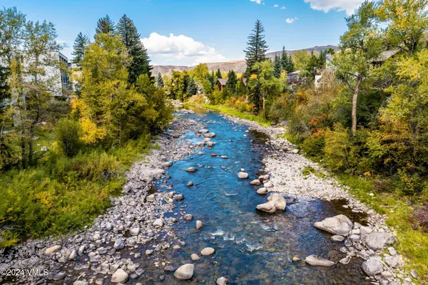 $5,195,000 | 205 Kestrel Drive, Unit 6A, Avon, CO 81620