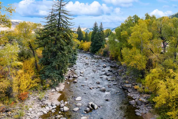 $5,195,000 | 205 Kestrel Drive, Unit 6A, Avon, CO 81620