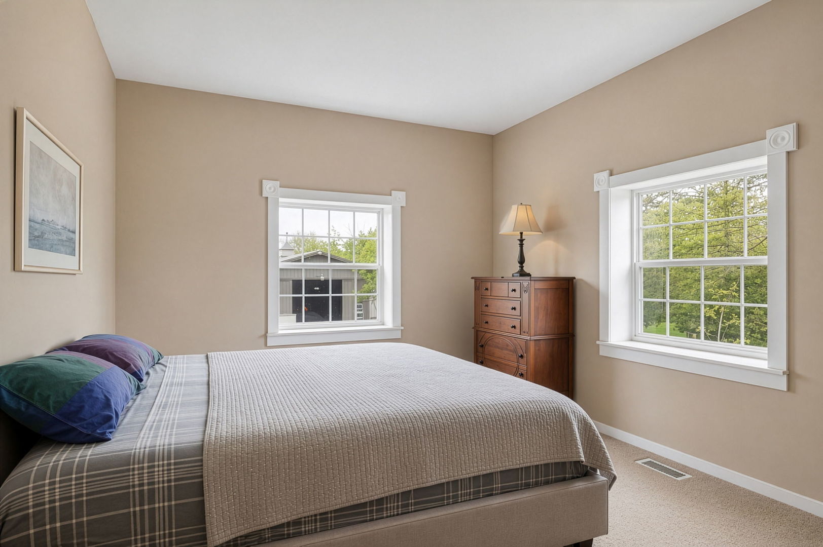 931 East Steger Road Steger, IL 60475 - Photo 44 of 53