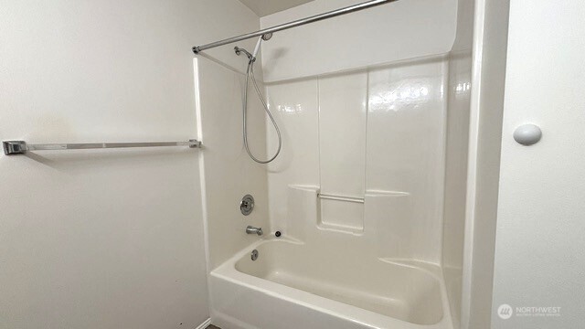8515 244th Street Southwest, Unit A4 Edmonds, WA 98026 - Photo 7 of 17