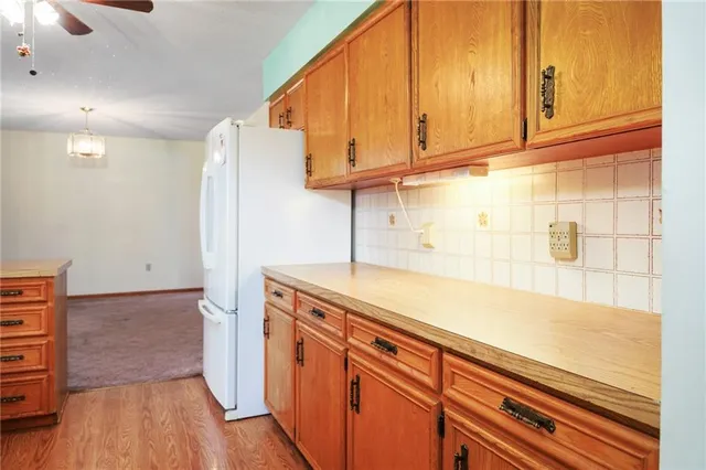 $209,000 | 49 Lakeshore Drive, Garnett, KS 66032