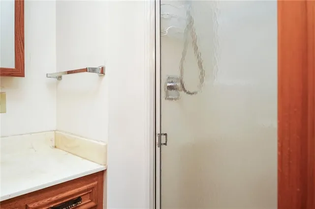 $209,000 | 49 Lakeshore Drive, Garnett, KS 66032