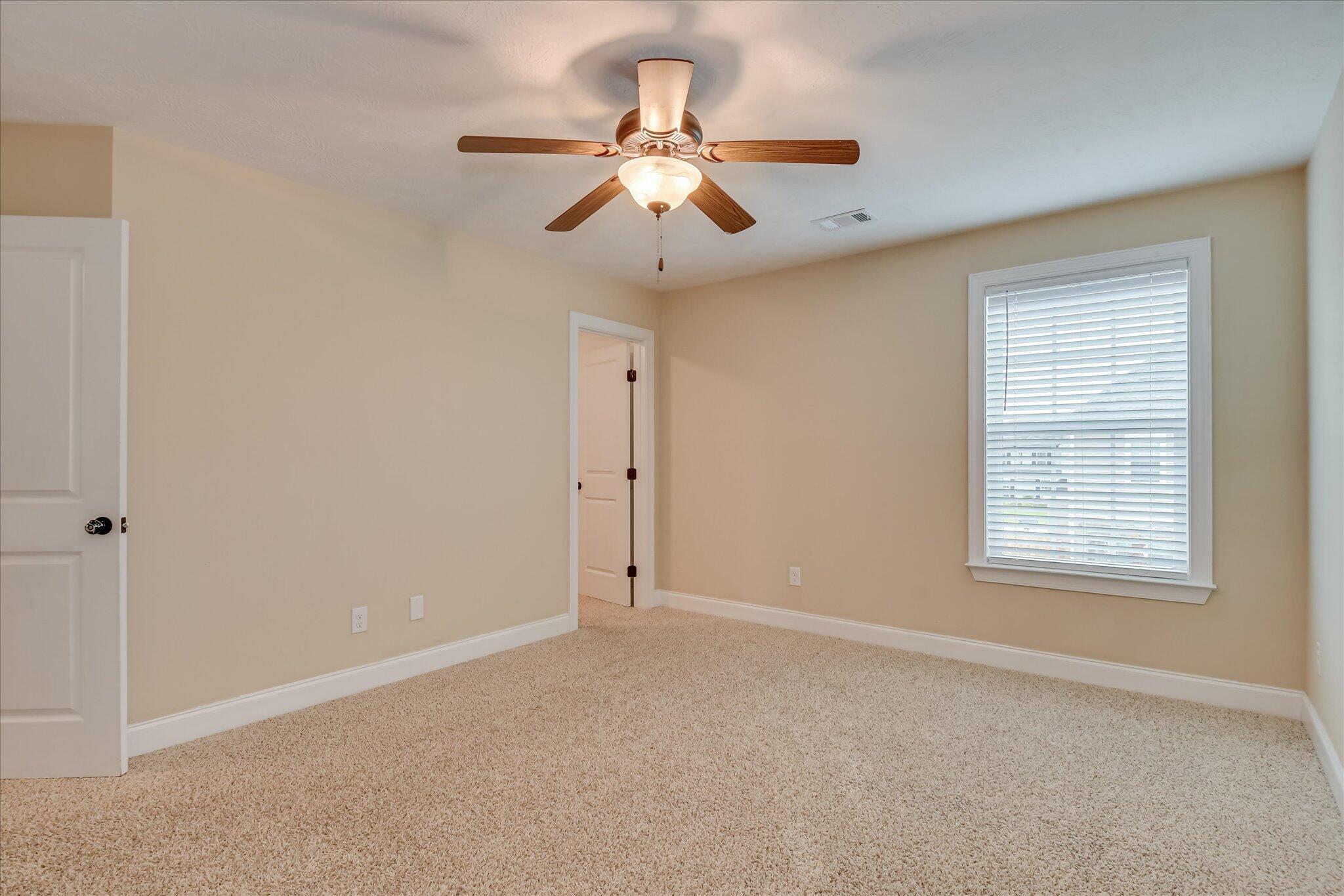 5458 Everlook Circle Evans, GA 30809 - Photo 35 of 46 36-136
