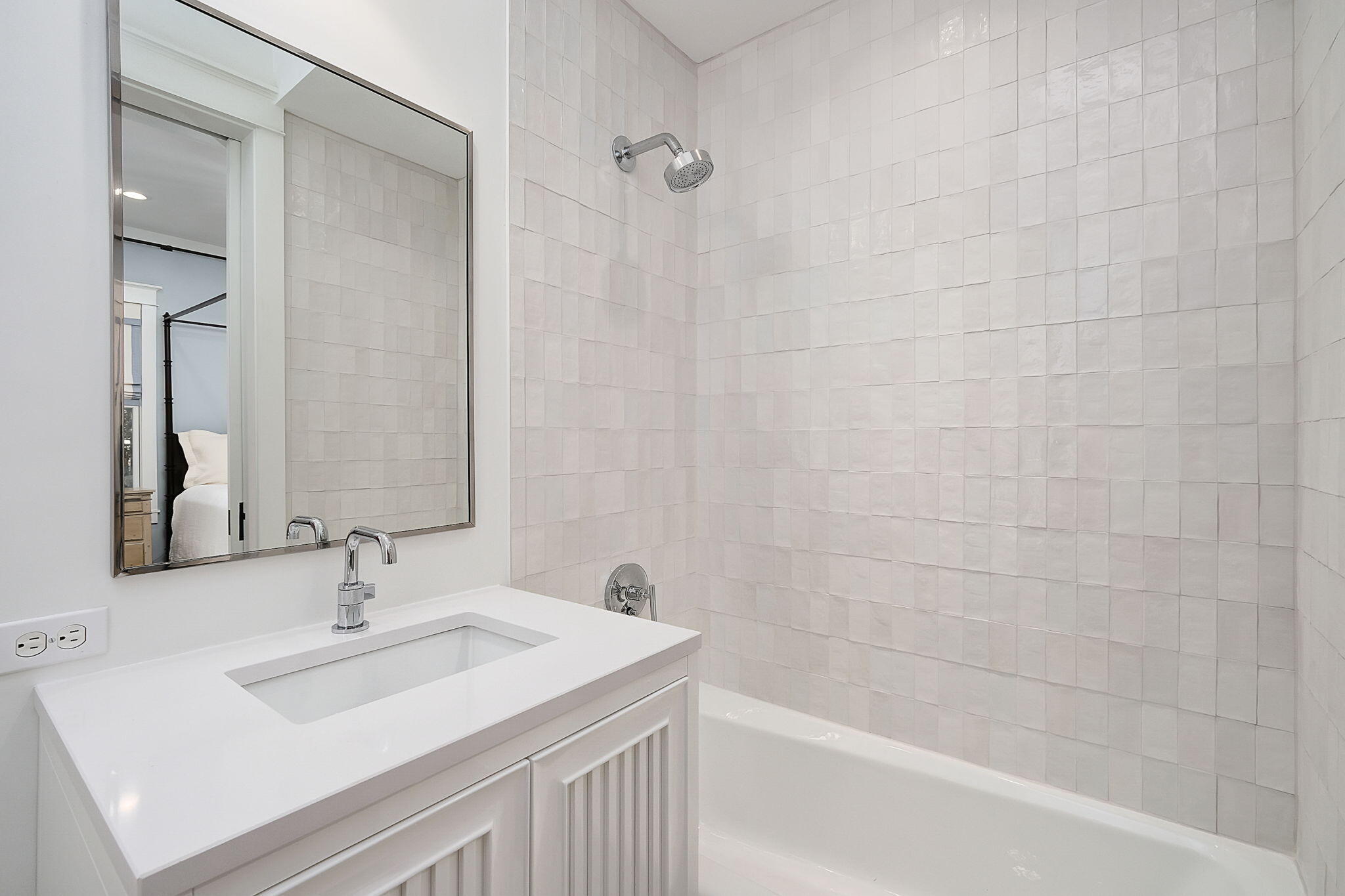 177 Tidal Bridge Way Inlet Beach Inlet Beach, FL 32461 - Photo 21 of 52 3-web-or-mls-dune-lake-studio-3