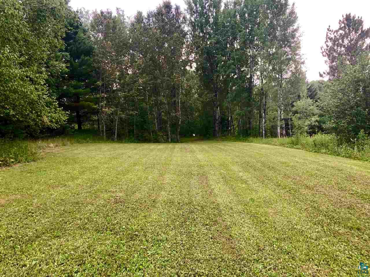9103 Myrtle Lake Road Orr, MN 55771 - Photo 6 of 10 Gallery Image 6
