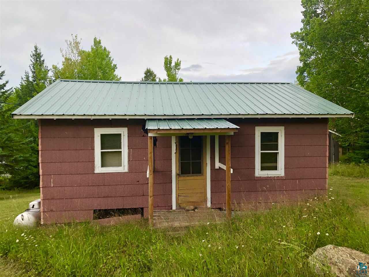 9103 Myrtle Lake Road Orr, MN 55771 - Photo 7 of 10 Gallery Image 7
