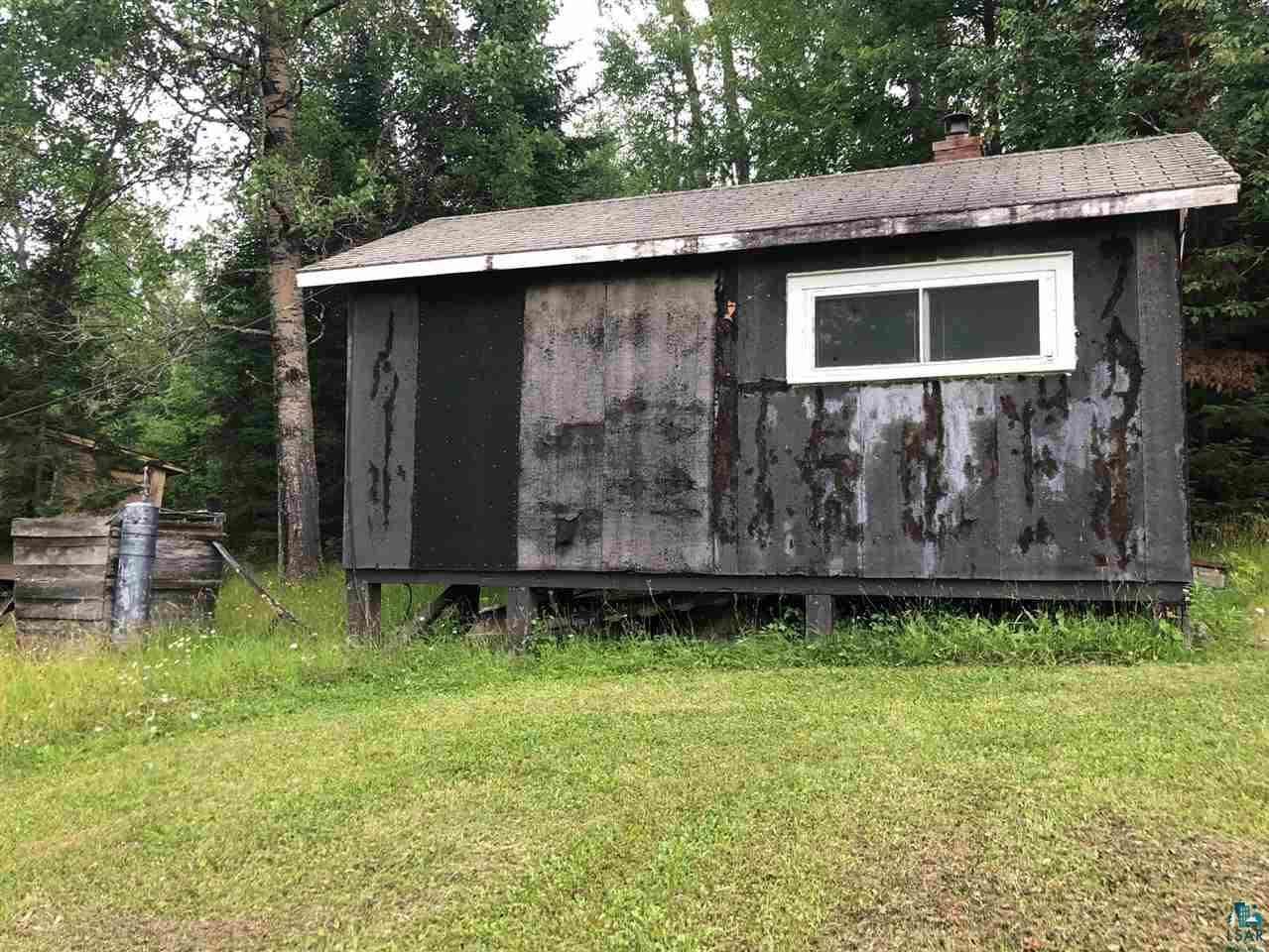 9103 Myrtle Lake Road Orr, MN 55771 - Photo 10 of 10 Gallery Image 10
