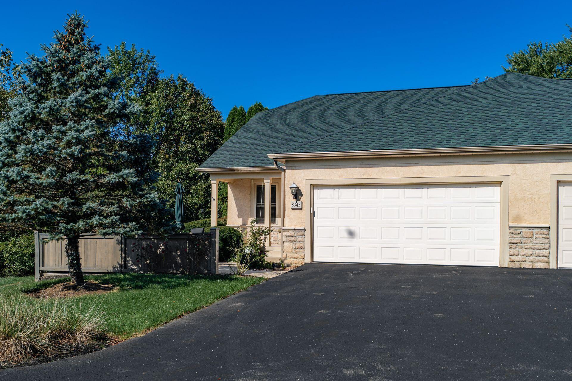 8345 Smoky Row Road Dublin, OH 43016 - Photo 29 of 38 003_ow Rd Powell OH 43065 USA