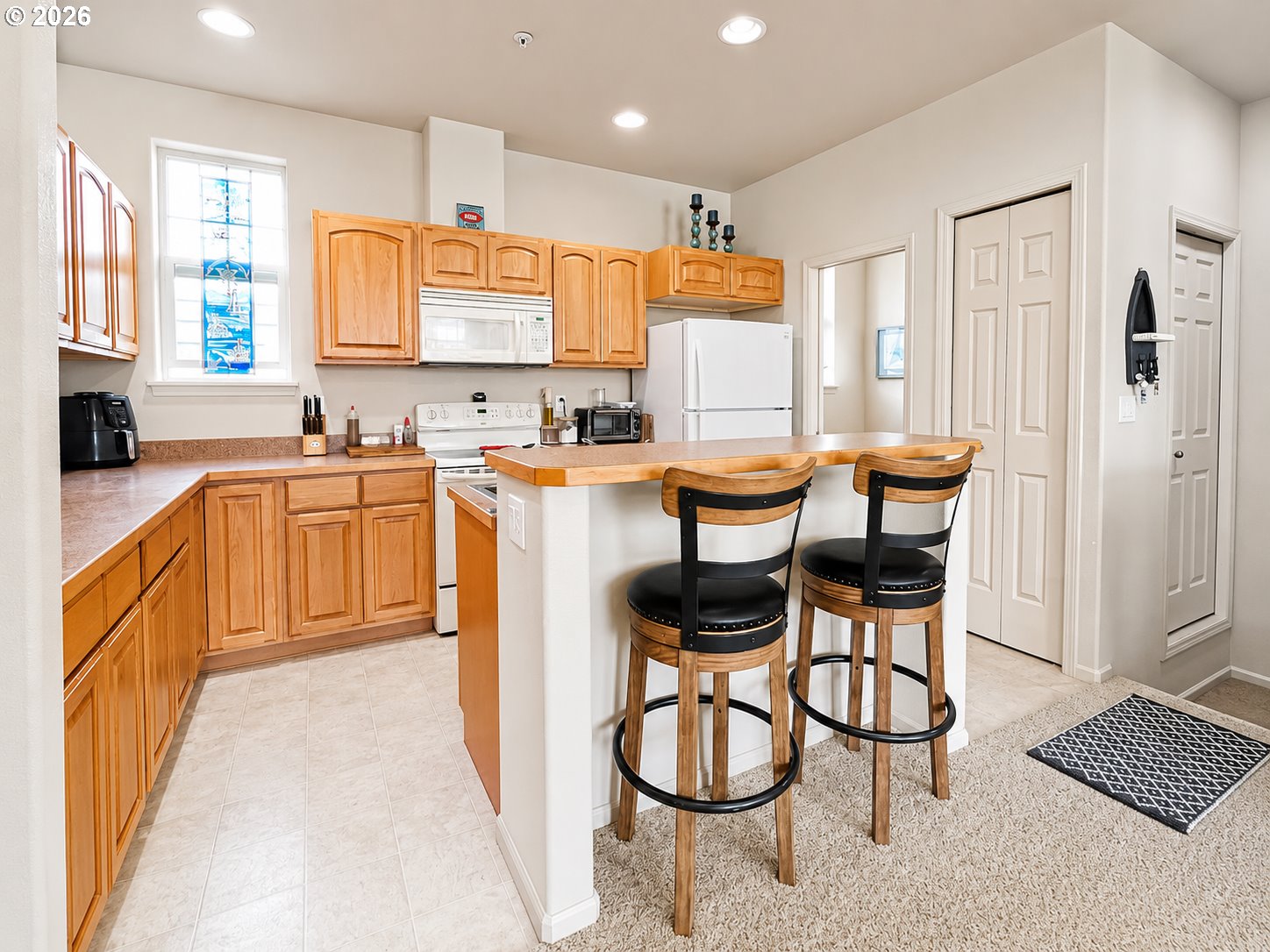 179 Laurel Street, Unit 16 Florence, OR 97439 - Photo 6 of 25