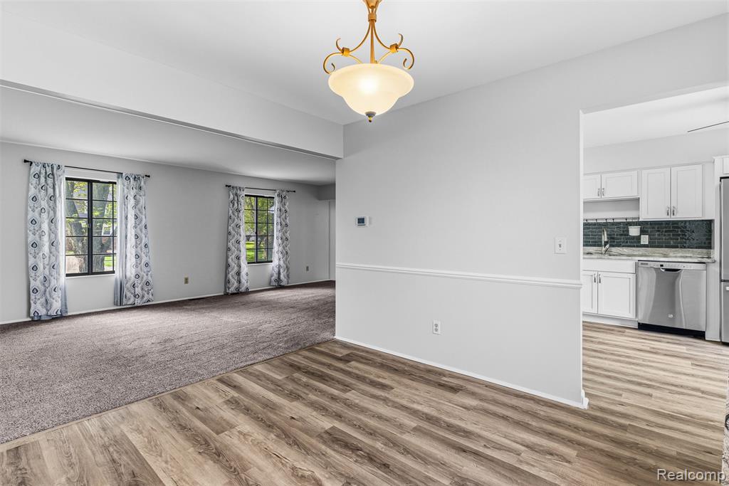 604 Luce Avenue Flushing, MI 48433 - Photo 15 of 47