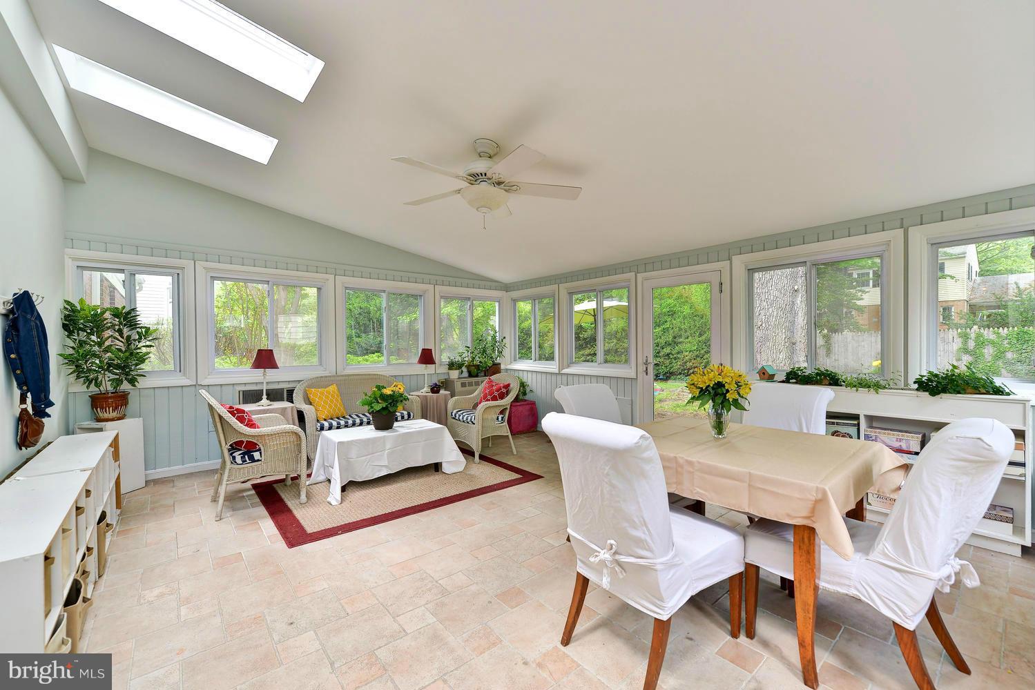 2300 Londonderry Road Alexandria, VA 22308 - Photo 13 of 30 Family Room