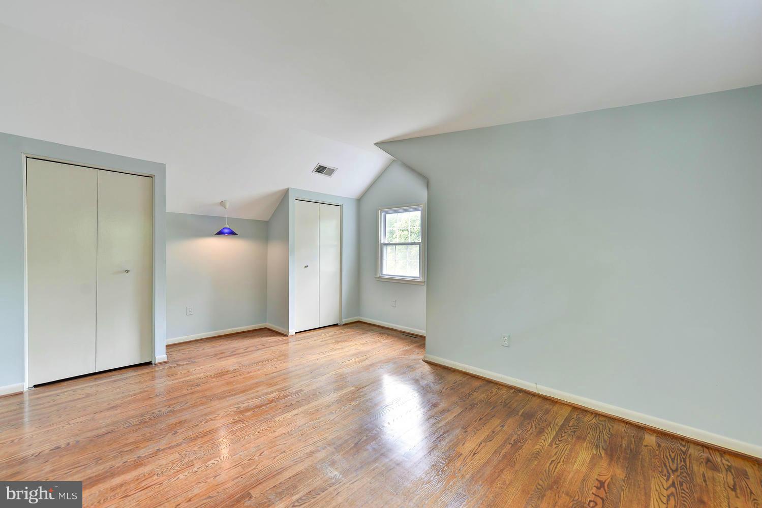 2300 Londonderry Road Alexandria, VA 22308 - Photo 21 of 30 Bedroom