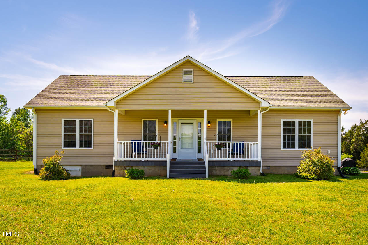 5916-5918 Laws Farm Road Rougemont, NC 27572 - Photo 35 of 69 5916LawsFarmRd-35
