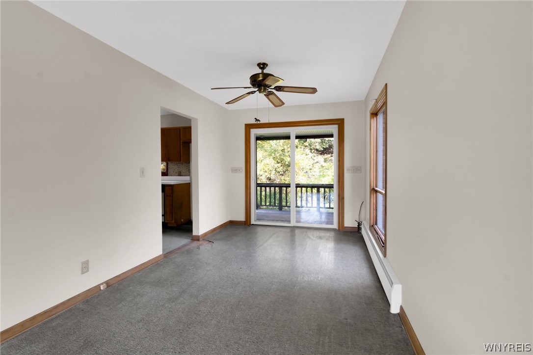 4528 Duerr Road Orchard Park, NY 14127 - Photo 11 of 50 Gallery Image 11