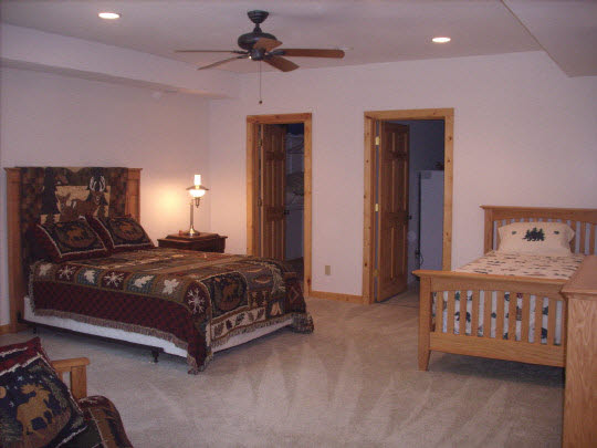 1426 Arrowhead Road Lyndon Station, IL 53944 - Photo 11 of 11 Gallery Image 11