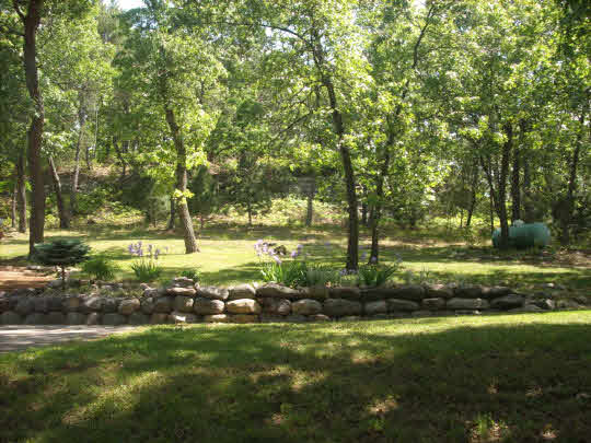 1426 Arrowhead Road Lyndon Station, IL 53944 - Photo 2 of 11 Gallery Image 2