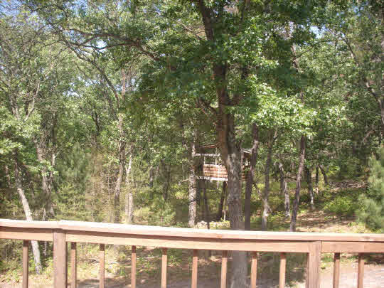 1426 Arrowhead Road Lyndon Station, IL 53944 - Photo 4 of 11 Gallery Image 4