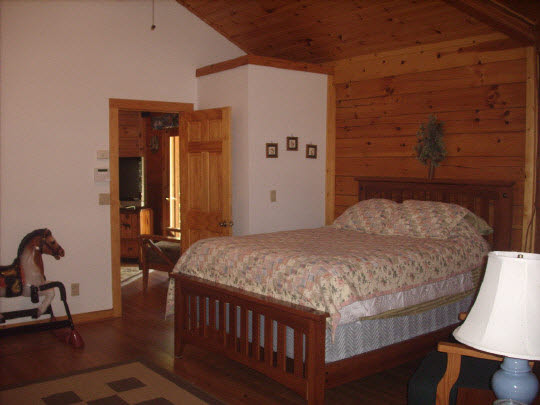 1426 Arrowhead Road Lyndon Station, IL 53944 - Photo 9 of 11 Gallery Image 9