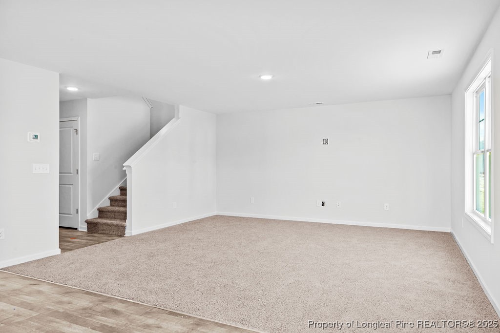 829 Old Angus (lot 29) Ln Spring Lake Spring Lake, NC 28390 - Photo 12 of 27