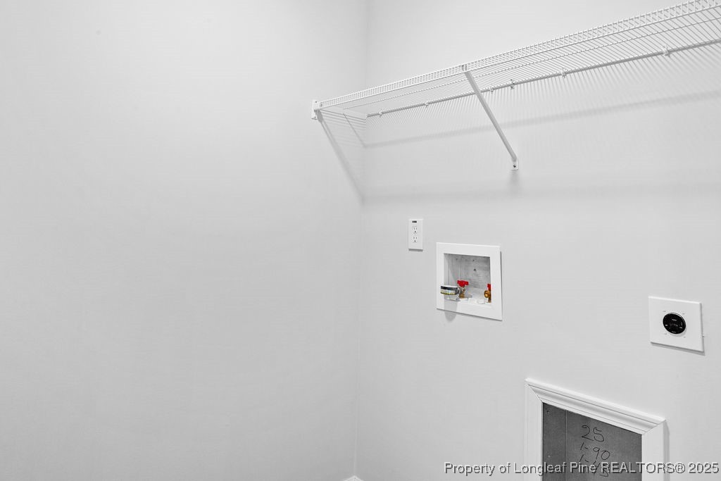 829 Old Angus (lot 29) Ln Spring Lake Spring Lake, NC 28390 - Photo 19 of 27