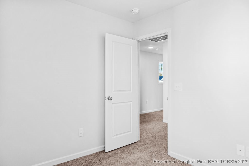 829 Old Angus (lot 29) Ln Spring Lake Spring Lake, NC 28390 - Photo 21 of 27